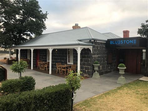 Bluestone cafe. Things To Know About Bluestone cafe. 